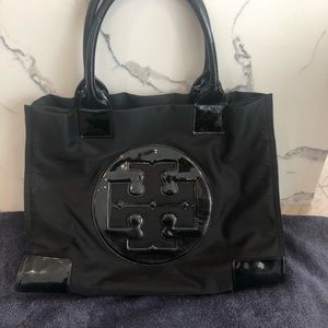 Tory Burch large bag